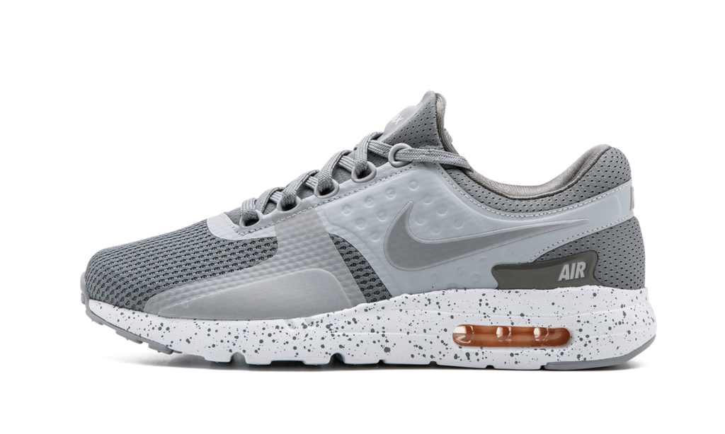 Air Max Zero Premium 881982 001