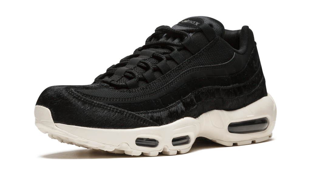 AIR MAX 95 LX MNS WMNS AA1103 001