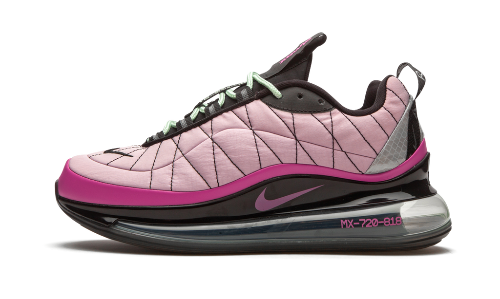 OMENS MX-720-818 WMNS"Iced Lilac" CI3869 500