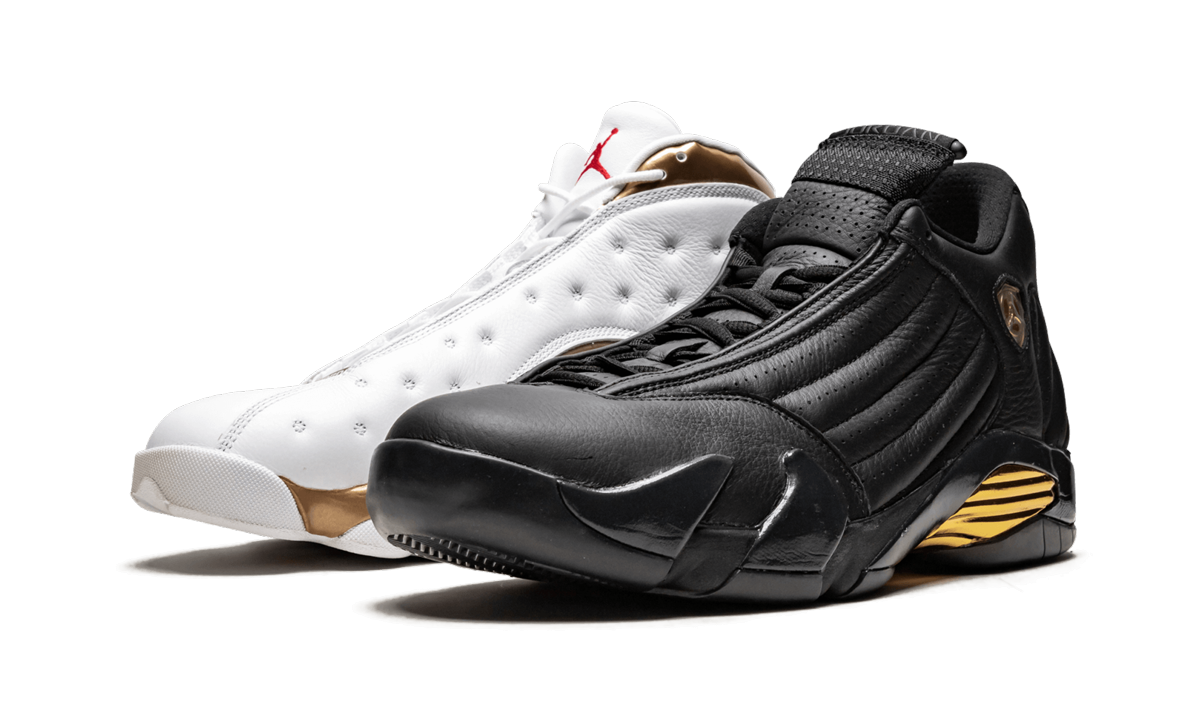 DMP Pack "DMP Pack" 897563 900