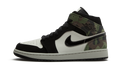 1 Mid "Camo"