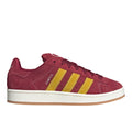 Campus 00s Lace Up Sneakers