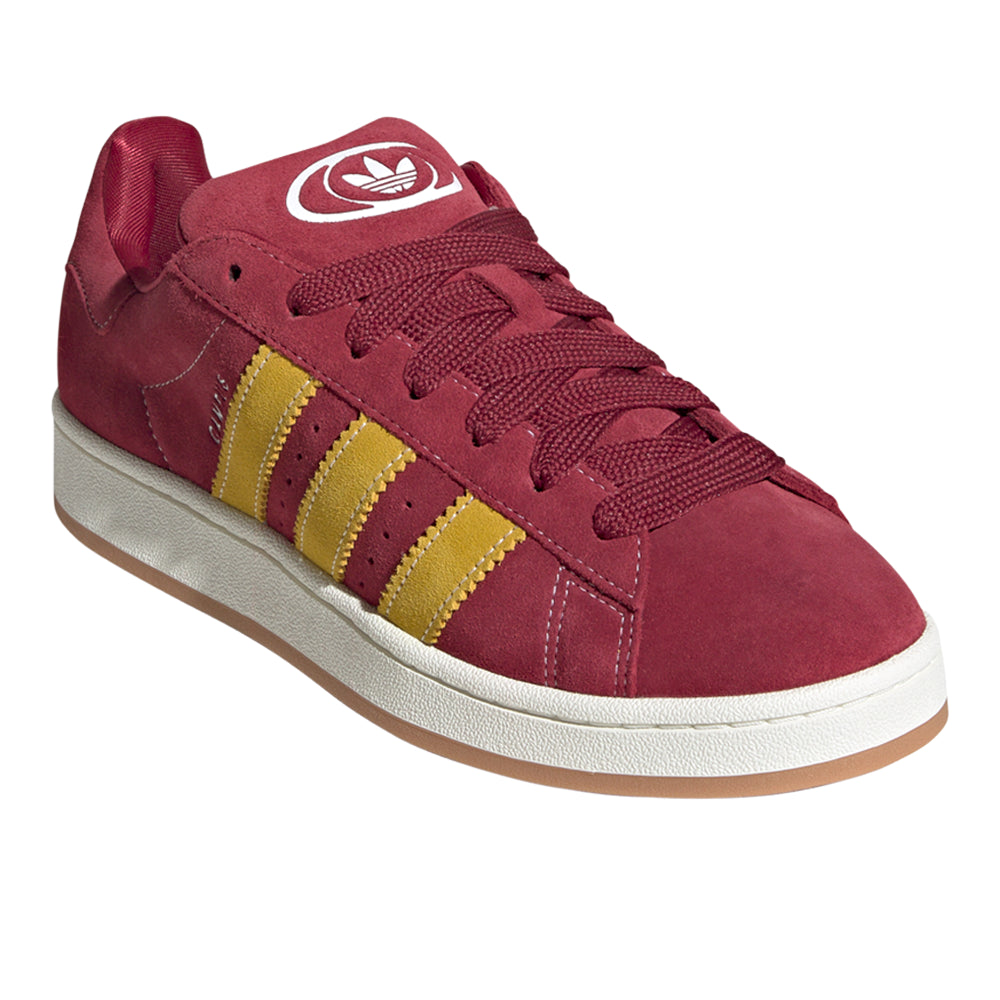 Campus 00s Lace Up Sneakers