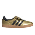 Samba LT Lace Up Sneakers