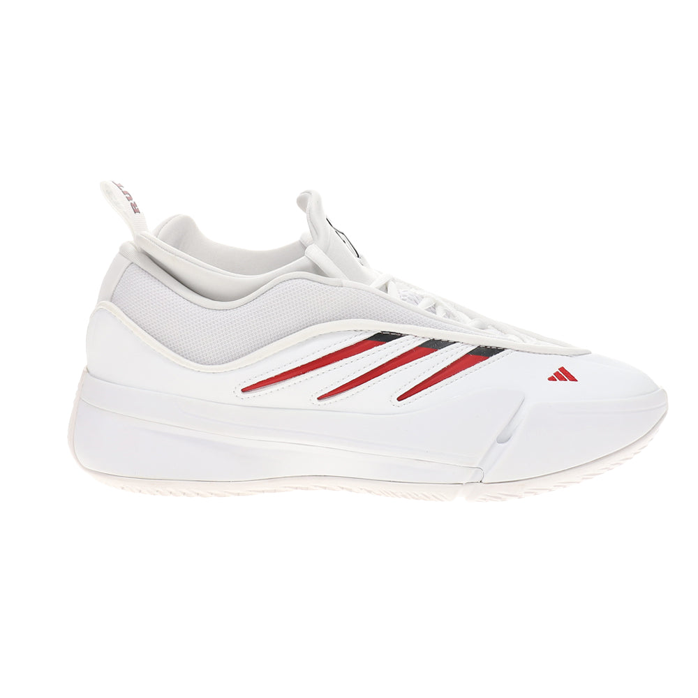 SM NCAA Dame 9 RU Basketball Shoes