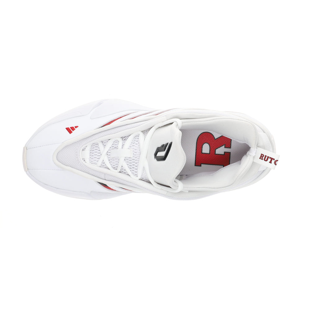 SM NCAA Dame 9 RU Basketball Shoes