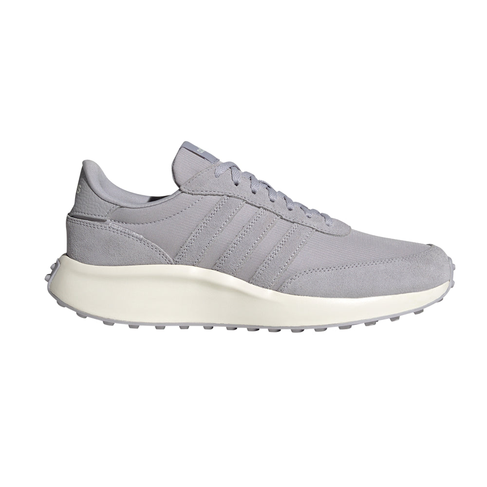 Run 70s Lace Up Sneakers