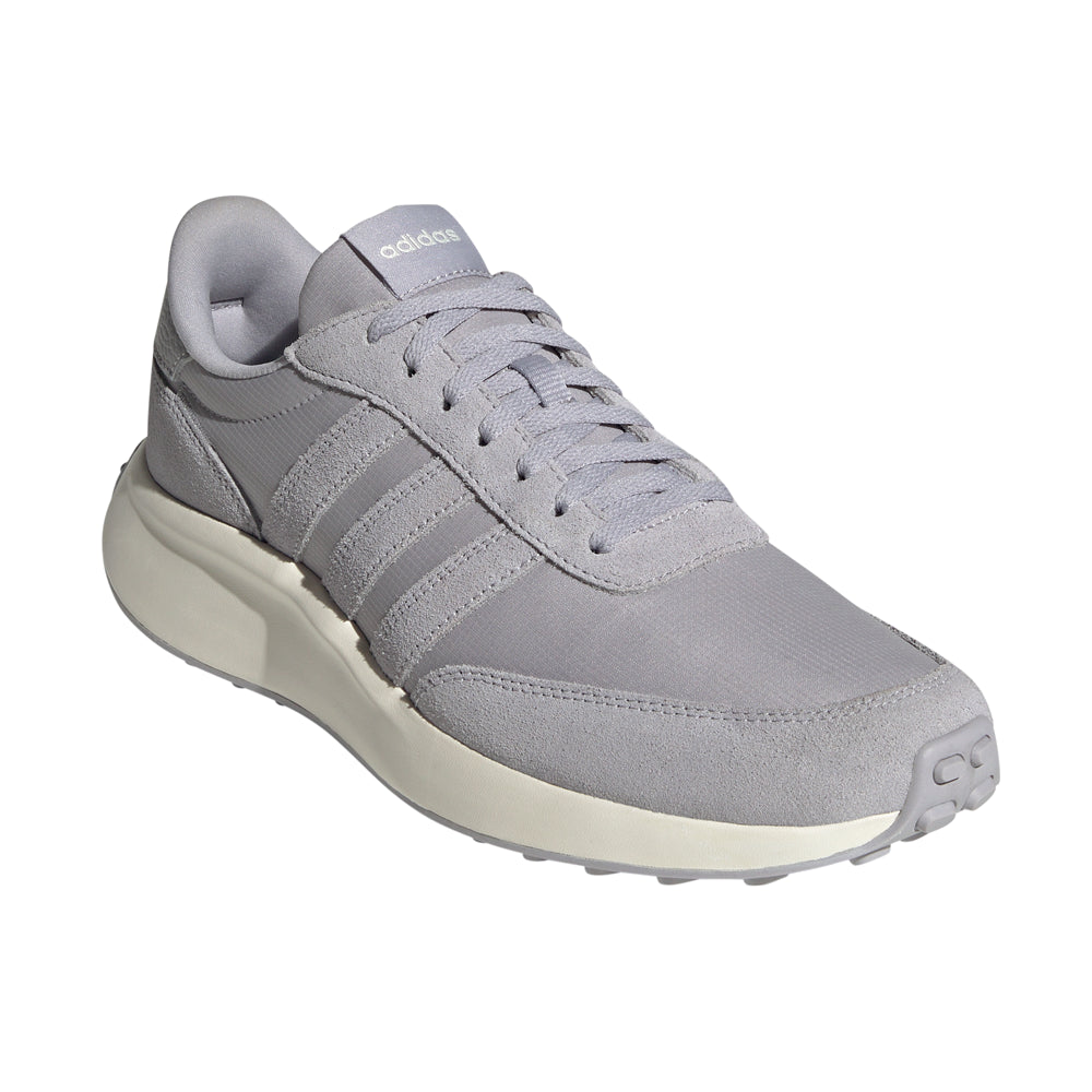 Run 70s Lace Up Sneakers