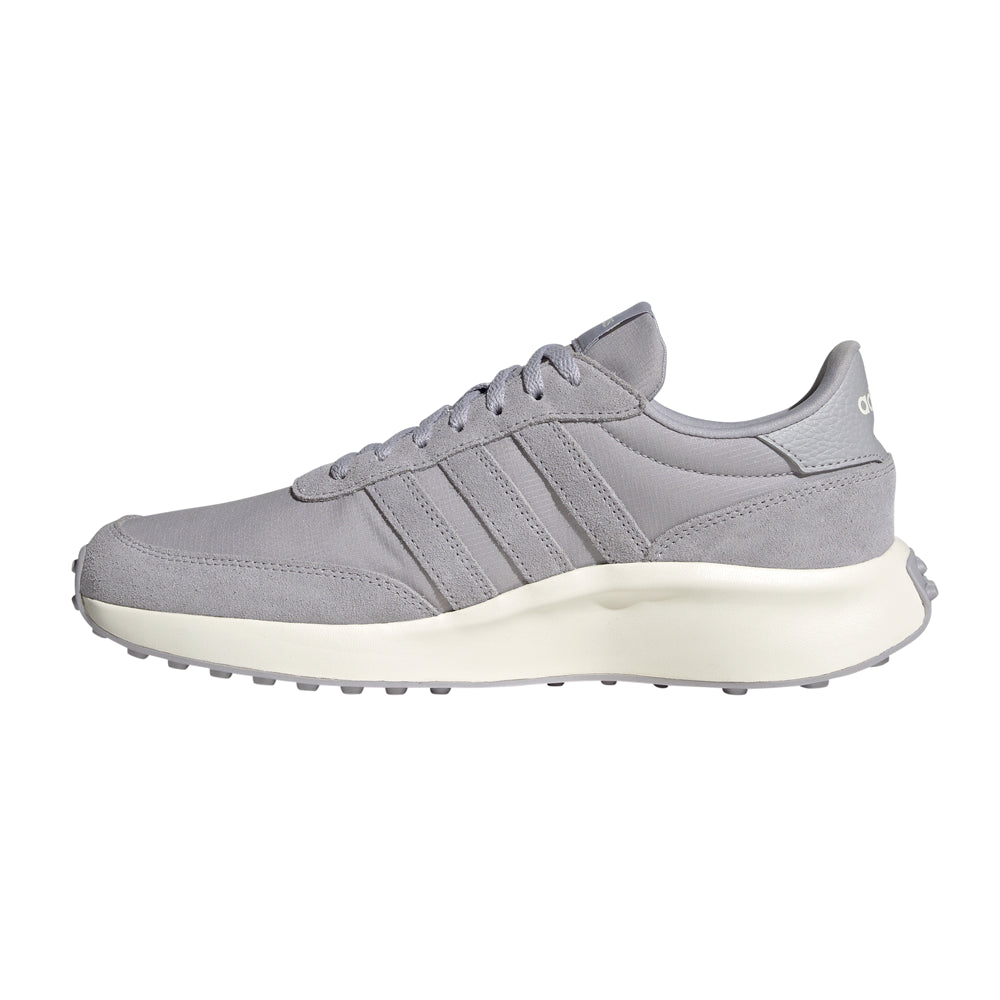 Run 70s Lace Up Sneakers