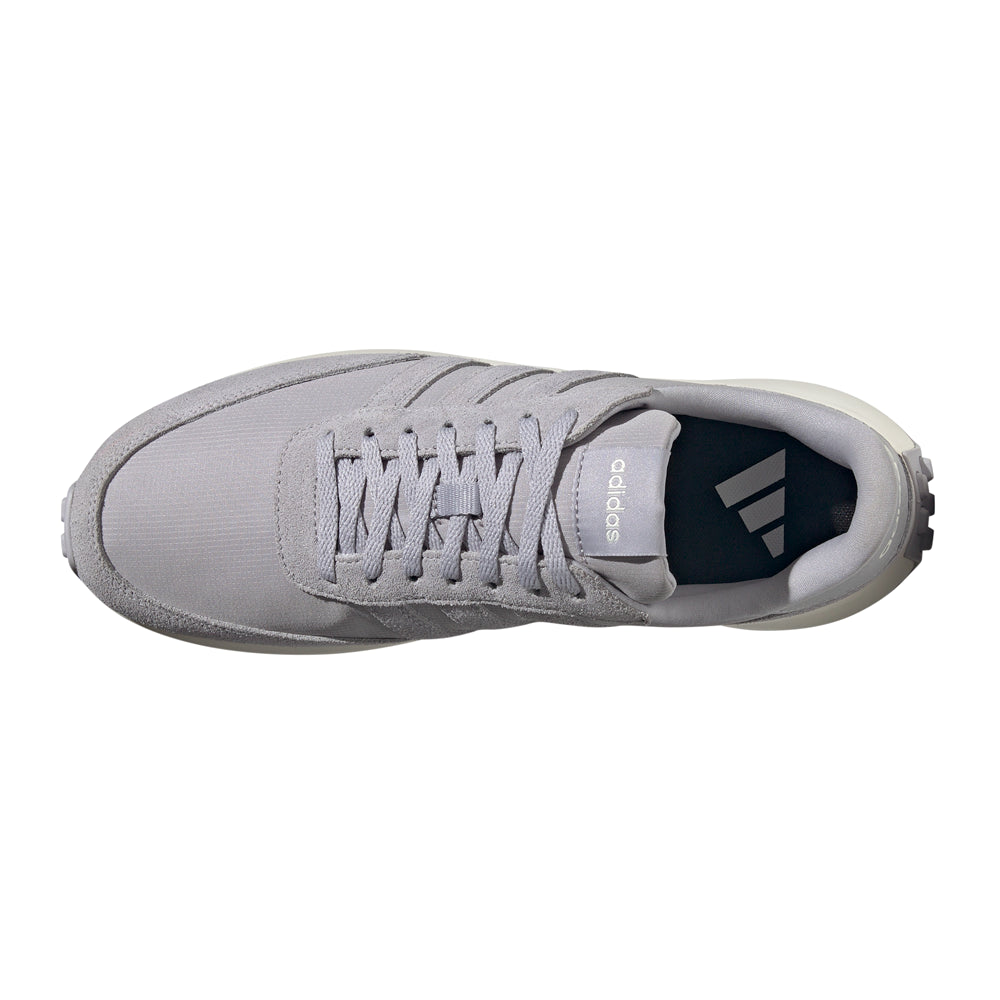 Run 70s Lace Up Sneakers
