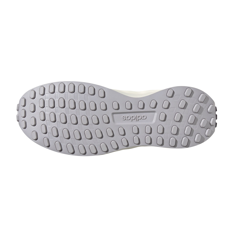 Run 70s Lace Up Sneakers