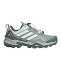 Terrex Skychaser Hiking Shoes