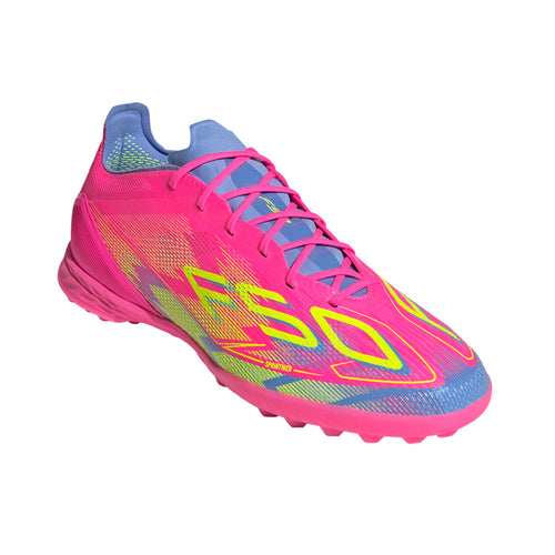 F50 Pro Turf Soccer Shoes