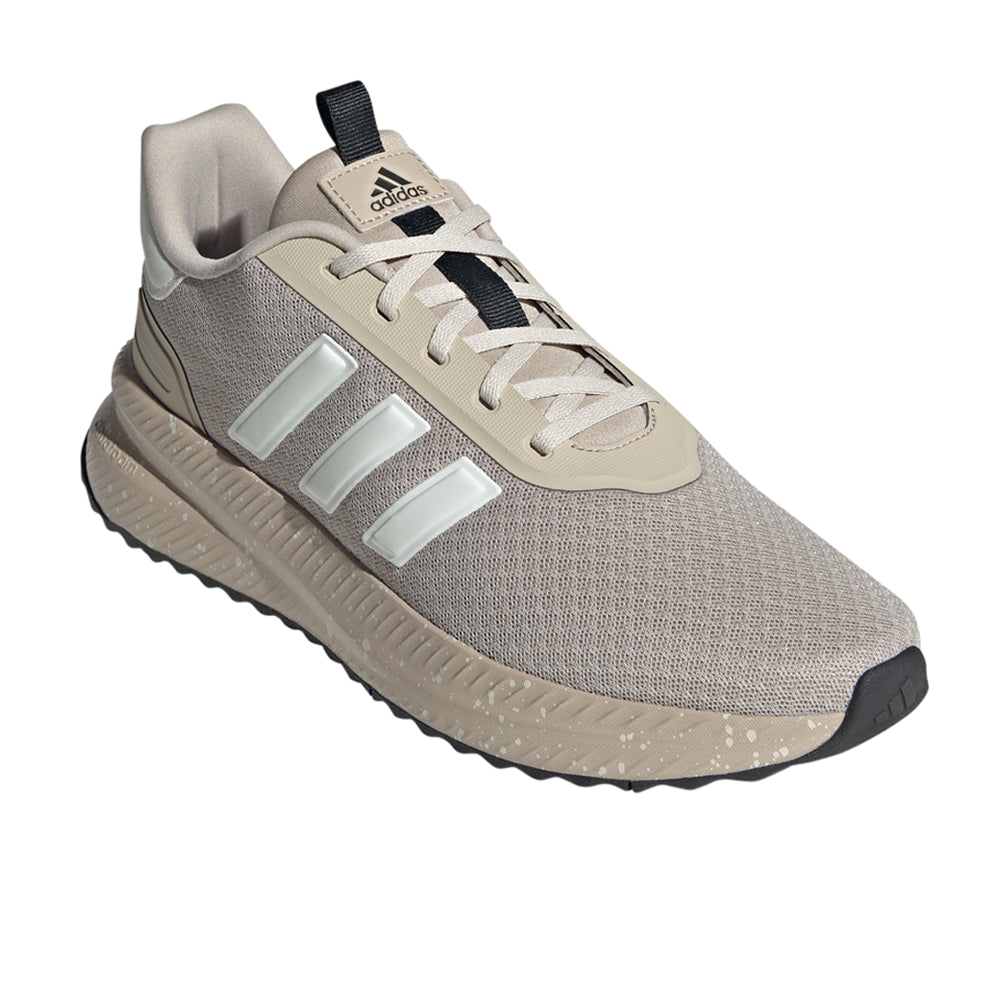 X_PLR Path Lace Up Sneakers