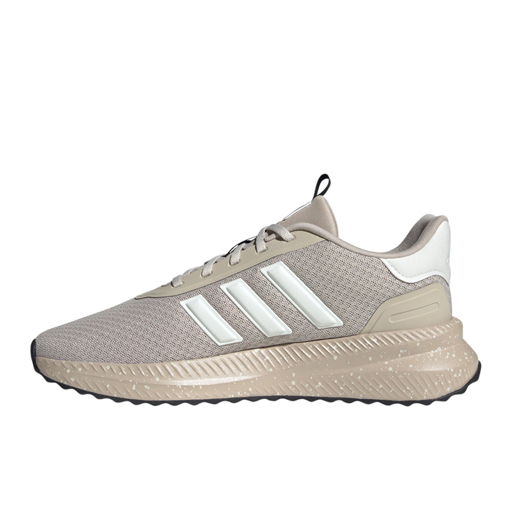 X_PLR Path Lace Up Sneakers