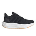 Ultradream Bold Lace Up Sneakers