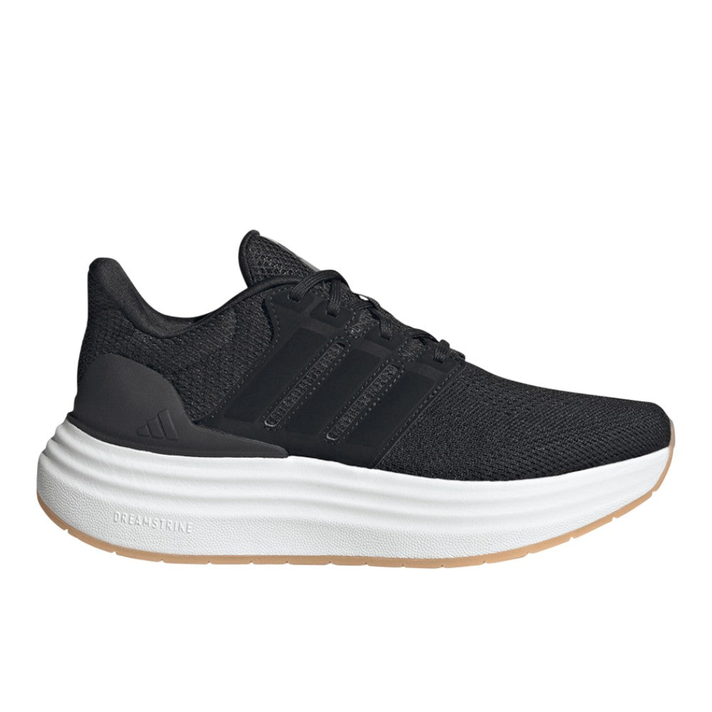 Ultradream Bold Lace Up Sneakers