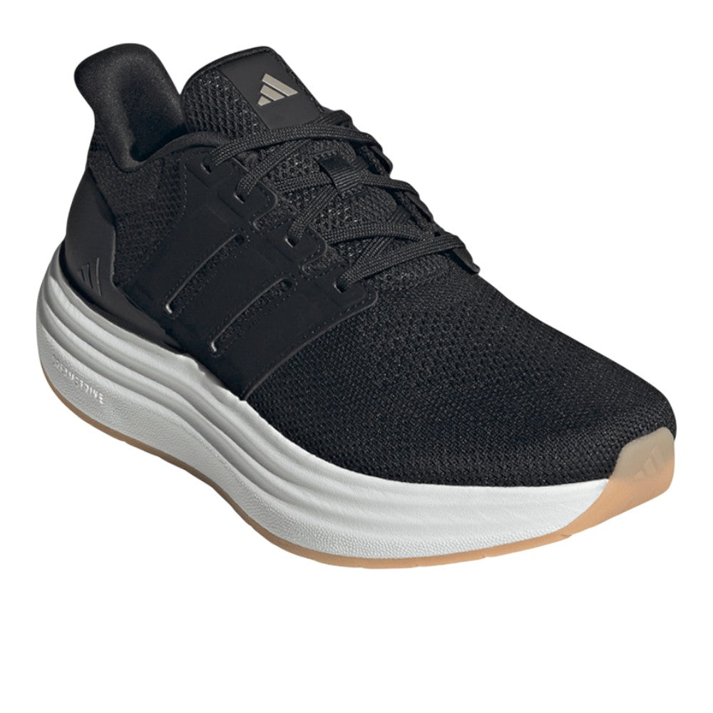 Ultradream Bold Lace Up Sneakers