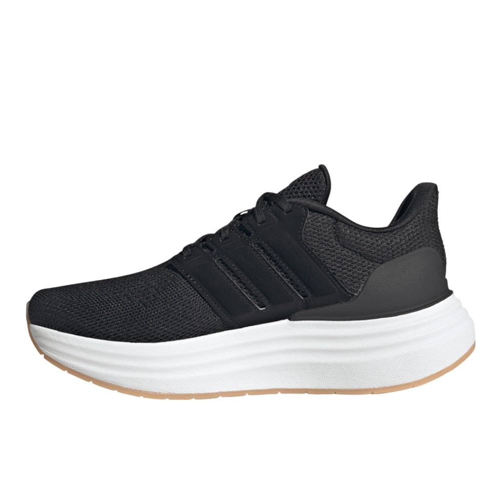 Ultradream Bold Lace Up Sneakers