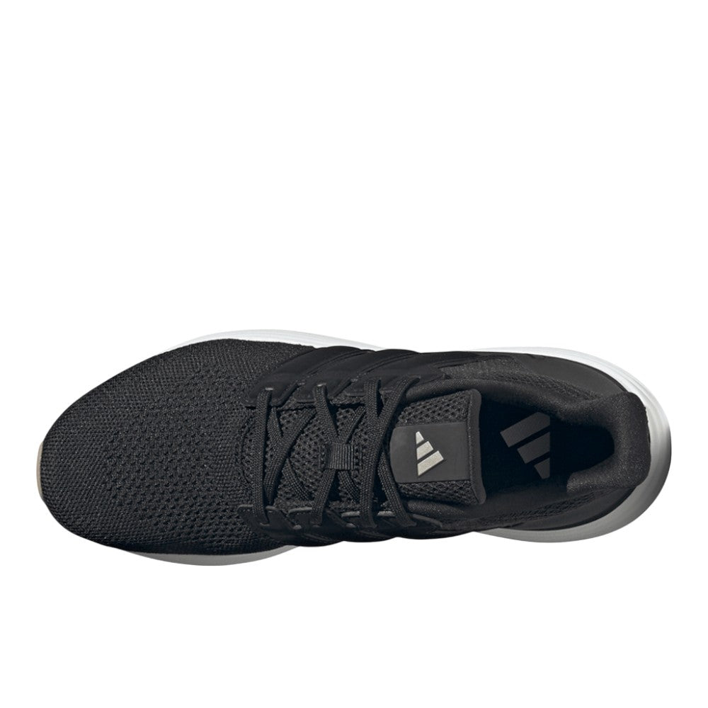 Ultradream Bold Lace Up Sneakers