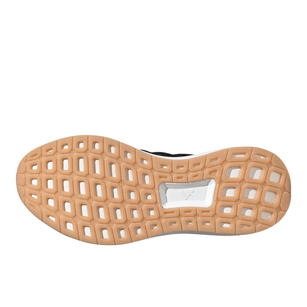 Ultradream Bold Lace Up Sneakers