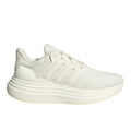 Ultradream Bold Sneakers