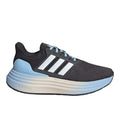 Ultradream Bold Running Shoes
