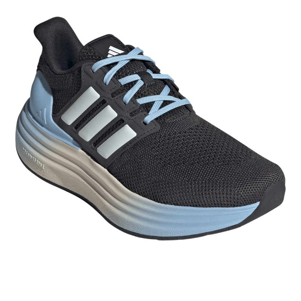 Ultradream Bold Running Shoes