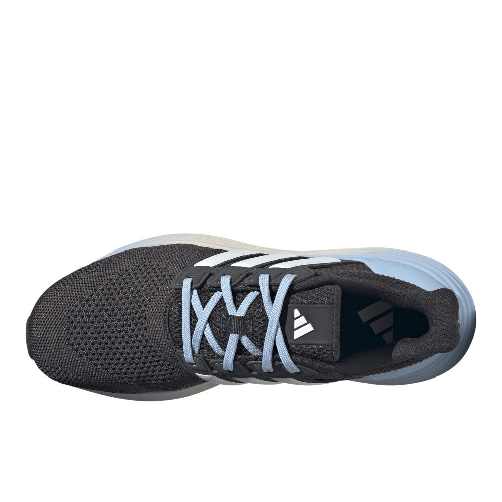 Ultradream Bold Running Shoes