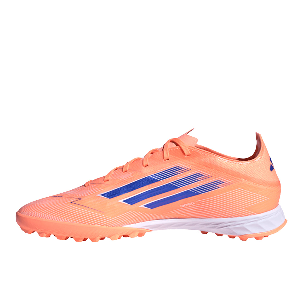 F50 Pro Indoor Football Shoes