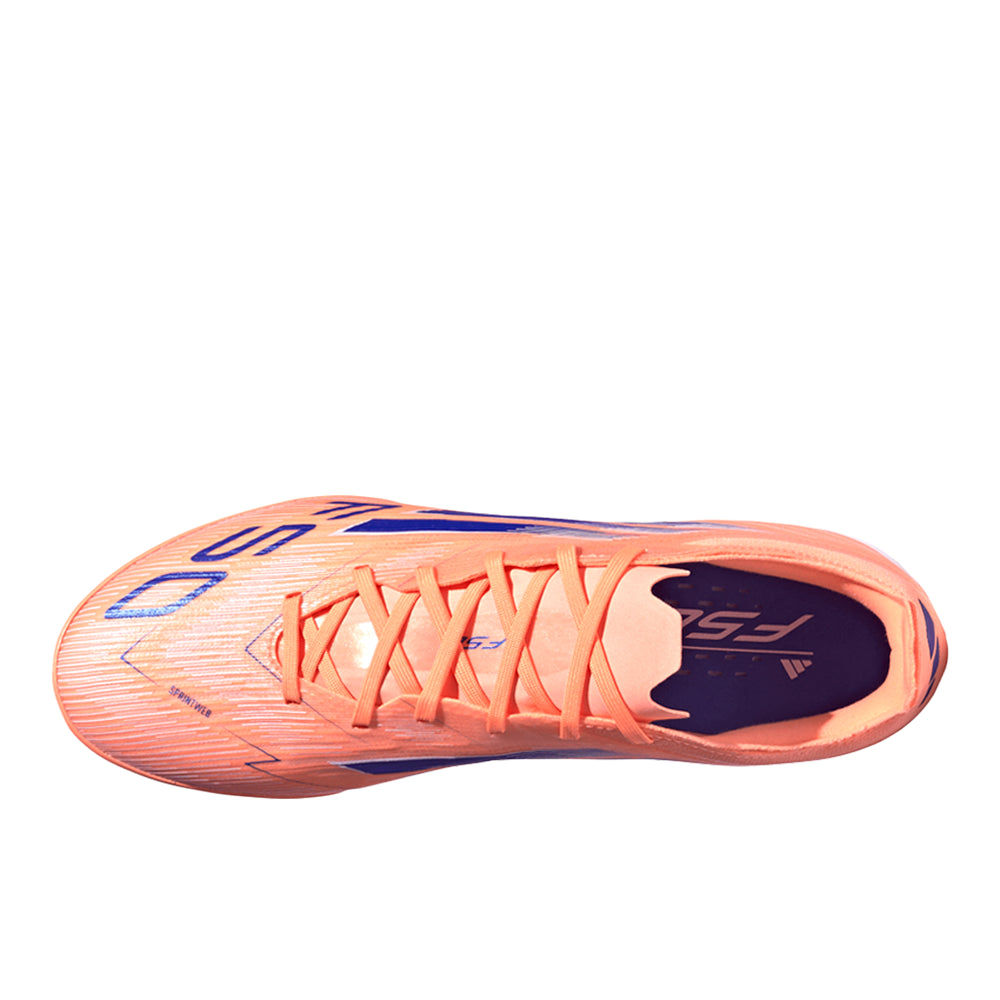 F50 Pro Indoor Football Shoes