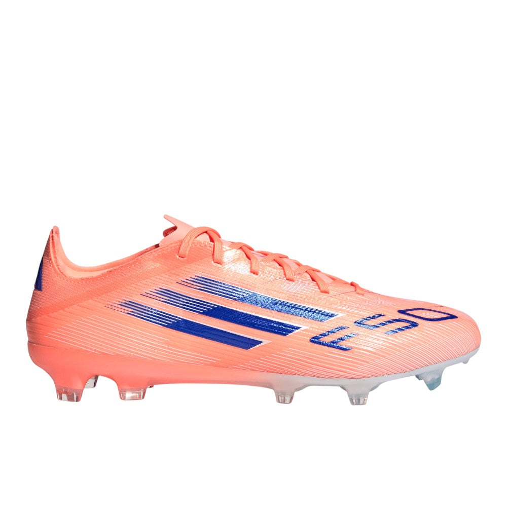 F50 Pro Firm Ground Soccer Cleats