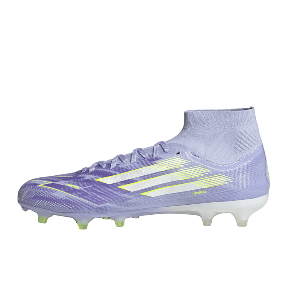 Sparkfusion Pro Firm Ground/Artificial Ground F50 Soccer Cleats
