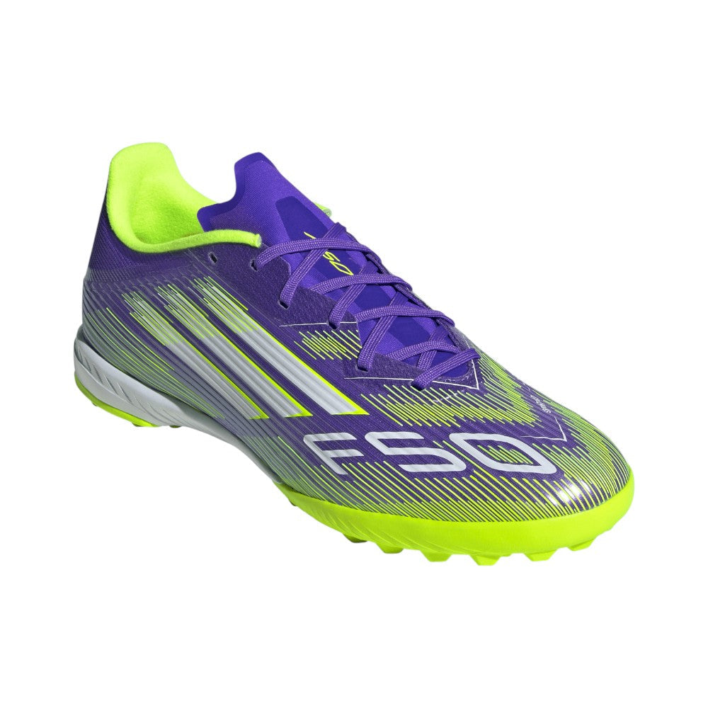 F50 League Turf Soccer Cleats