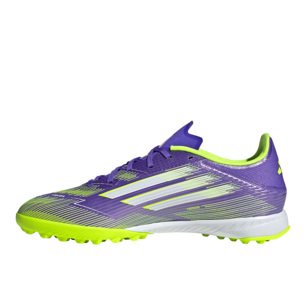 F50 League Turf Soccer Cleats