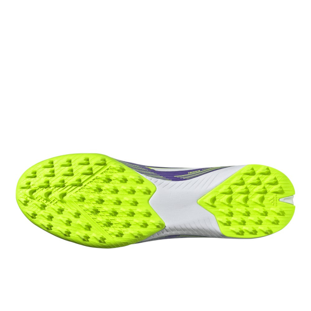 F50 League Turf Soccer Cleats