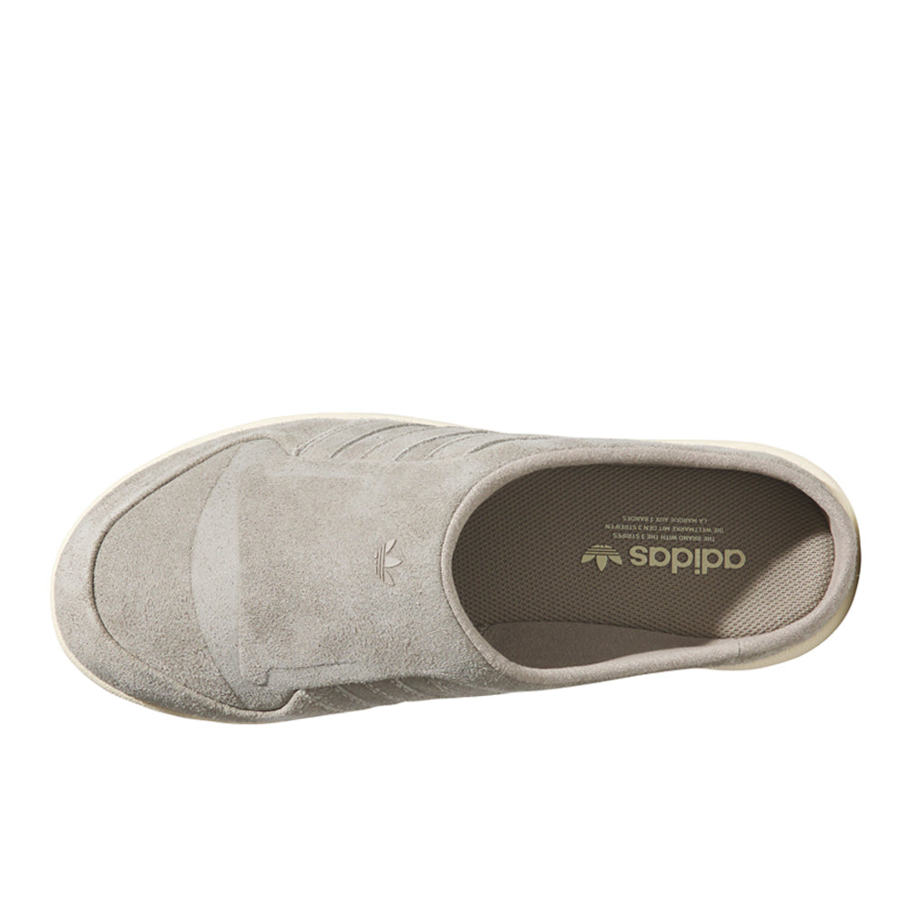 Rivalry Mule Slip On Sneakers