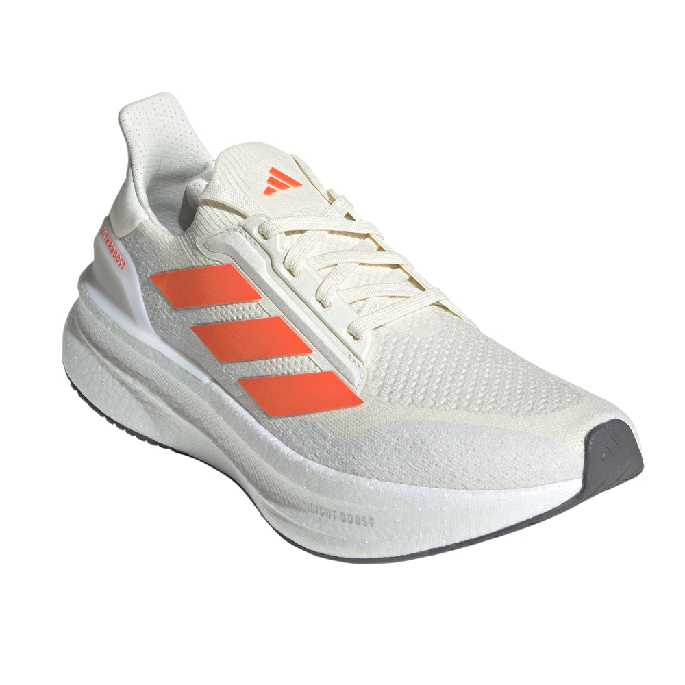 Ultraboost 5X Running Shoes