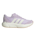 Zero Halo Lace Up Sneakers