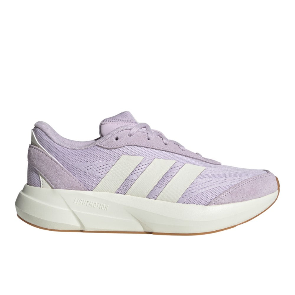 Zero Halo Lace Up Sneakers