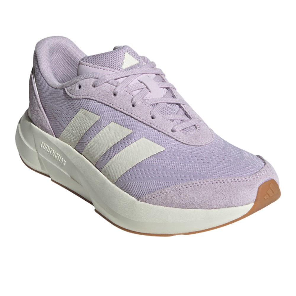 Zero Halo Lace Up Sneakers