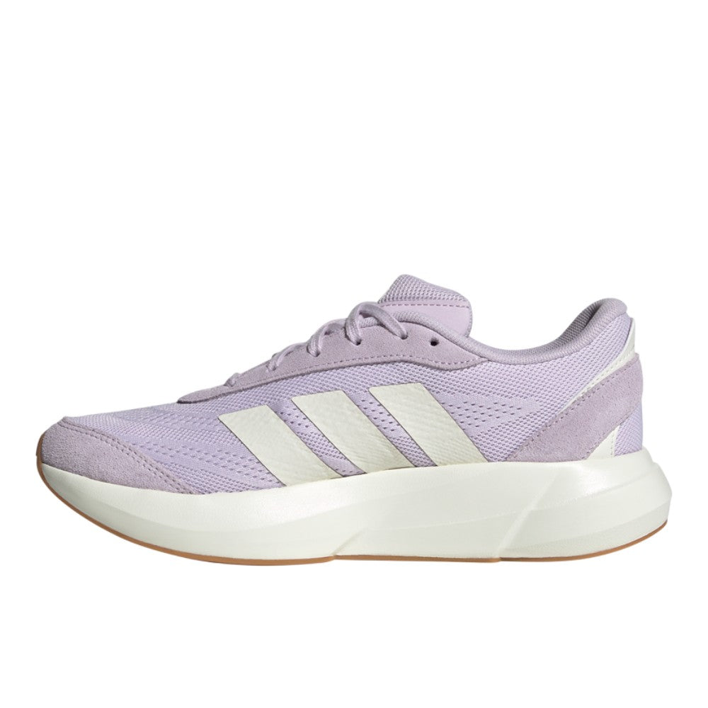 Zero Halo Lace Up Sneakers