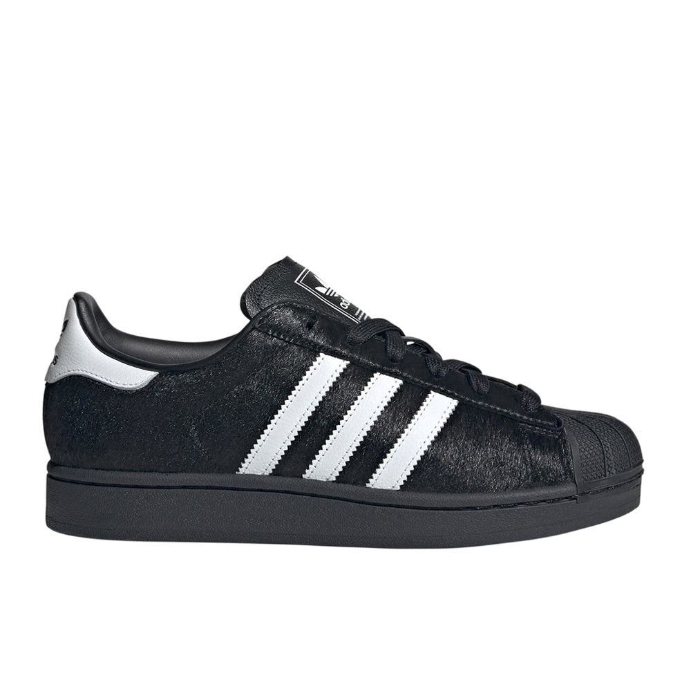 Superstar II Shoes