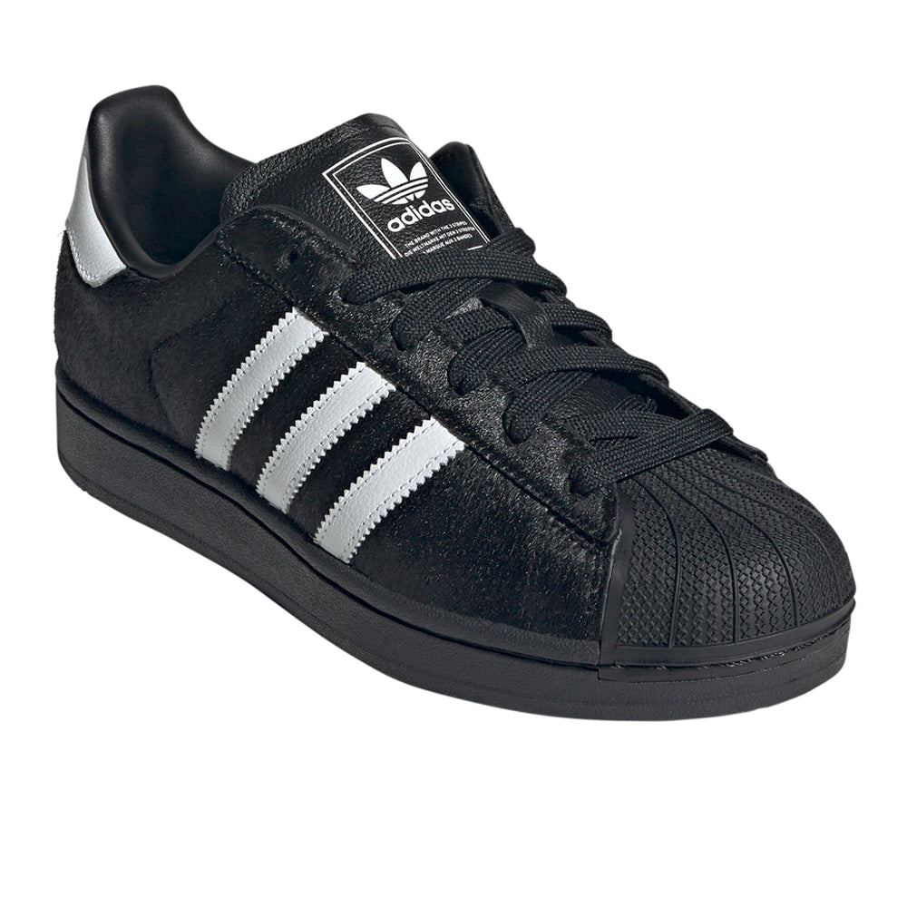 Superstar II Shoes