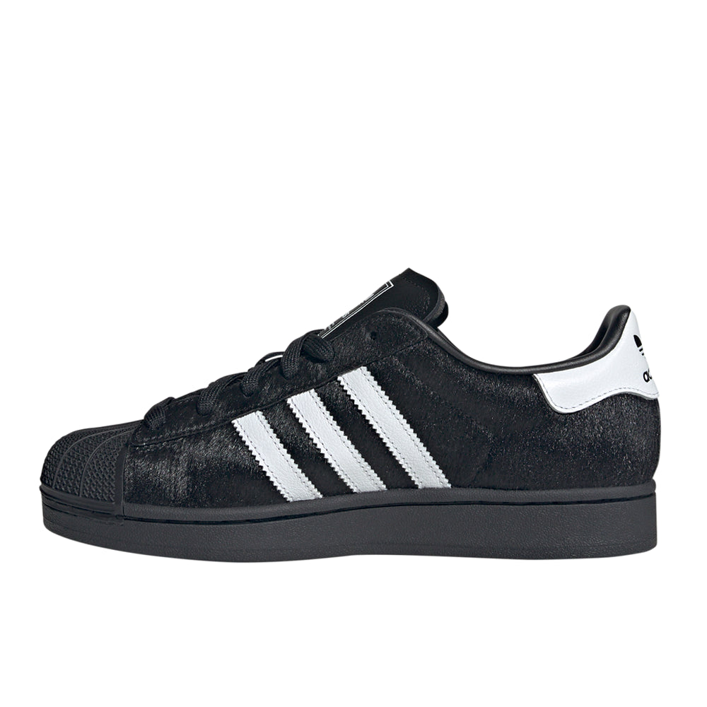 Superstar II Shoes