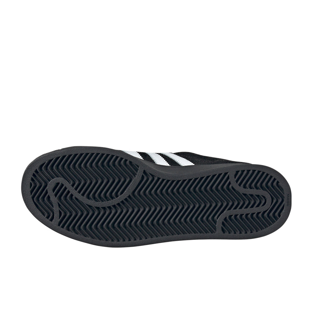 Superstar II Shoes