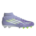 F50 Sparkfusion League Firm Ground/Artificial Ground Soccer Cleats
