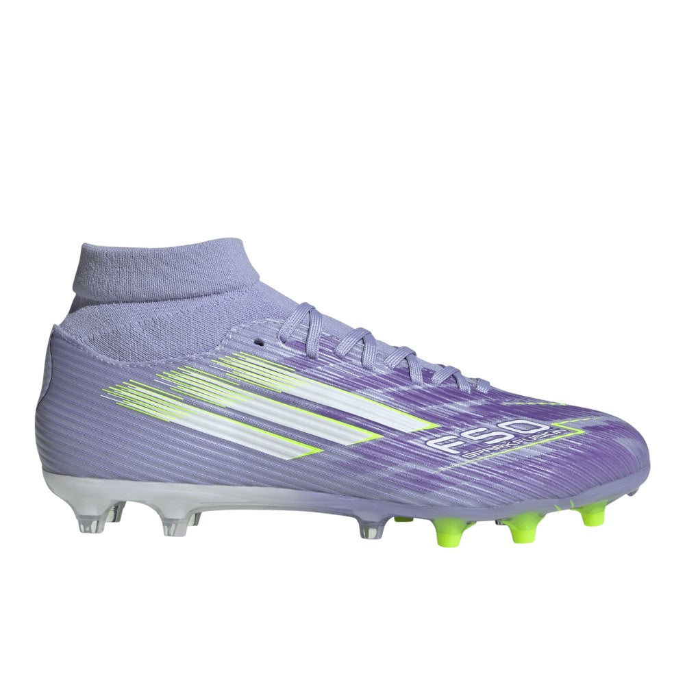 F50 Sparkfusion League Firm Ground/Artificial Ground Soccer Cleats