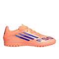 F50 Club Turf Soccer Shoes