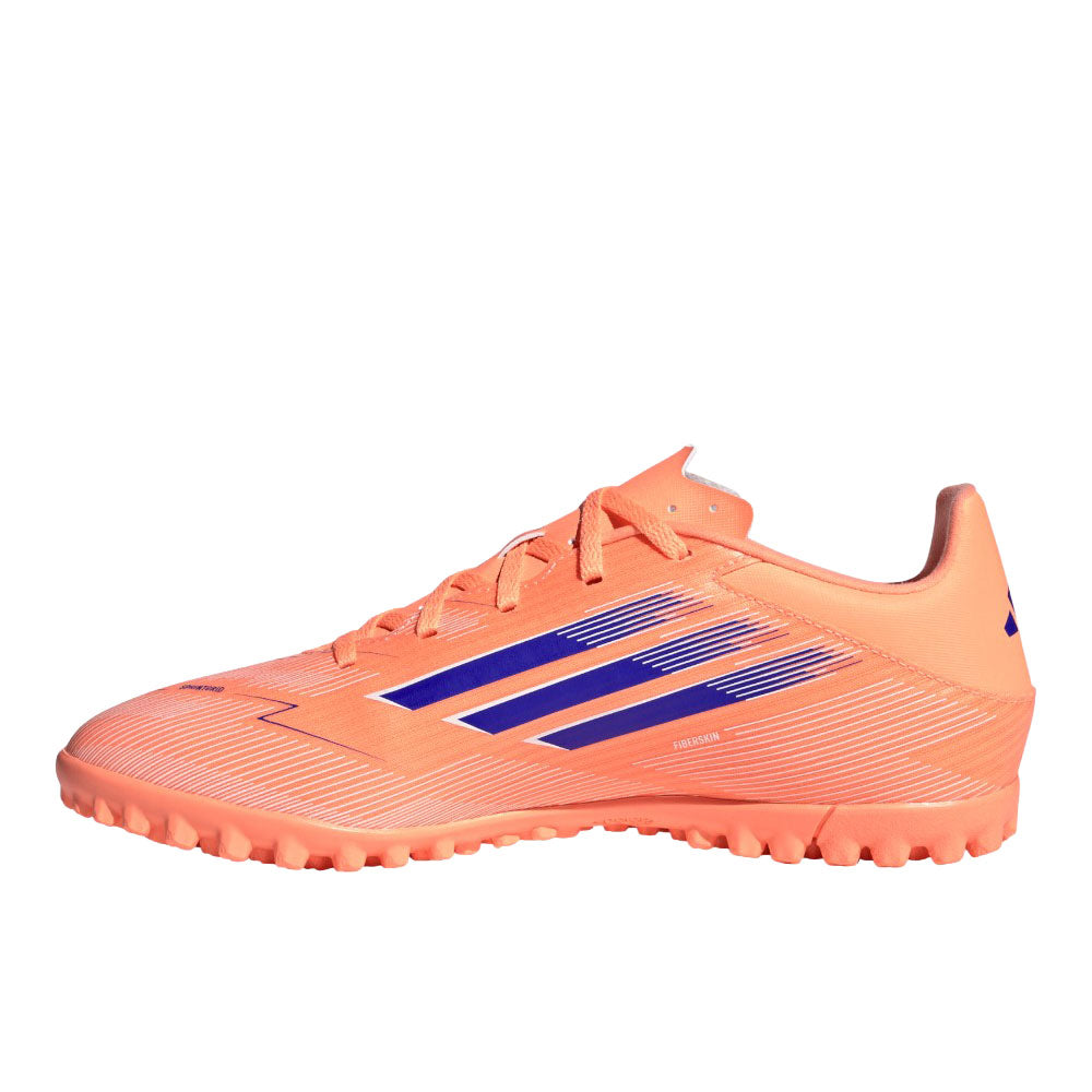 F50 Club Turf Soccer Shoes